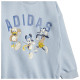 Adidas Βρεφικές φόρμες σετ Disney Mickey Mouse Jogger Set Adidas Βρεφικές φόρμες σετ Disney Mickey Mouse Jogger Set